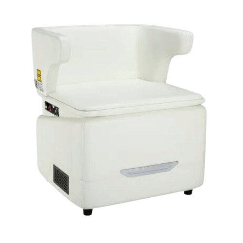 Pelvic chair horsens