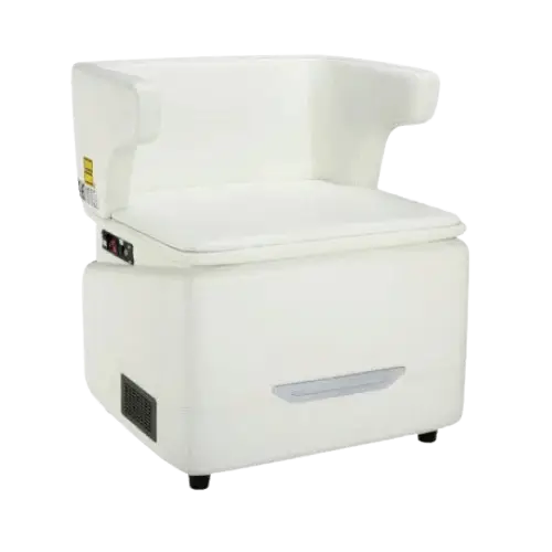 Pelvic chair horsens