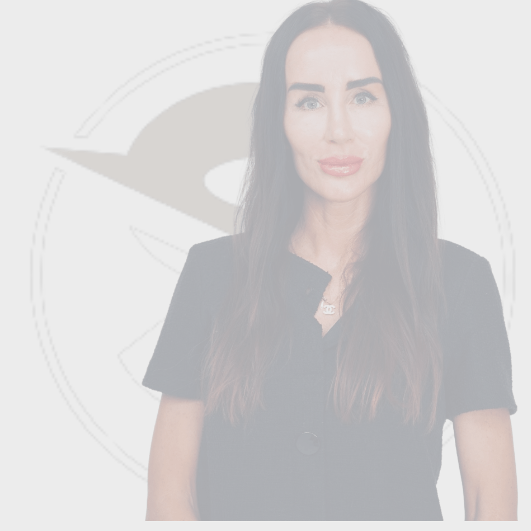 Studio Strong Horsens