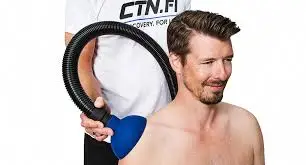 CRYO BODY