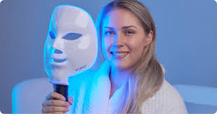LOKAL CRYO hos Studio Strong