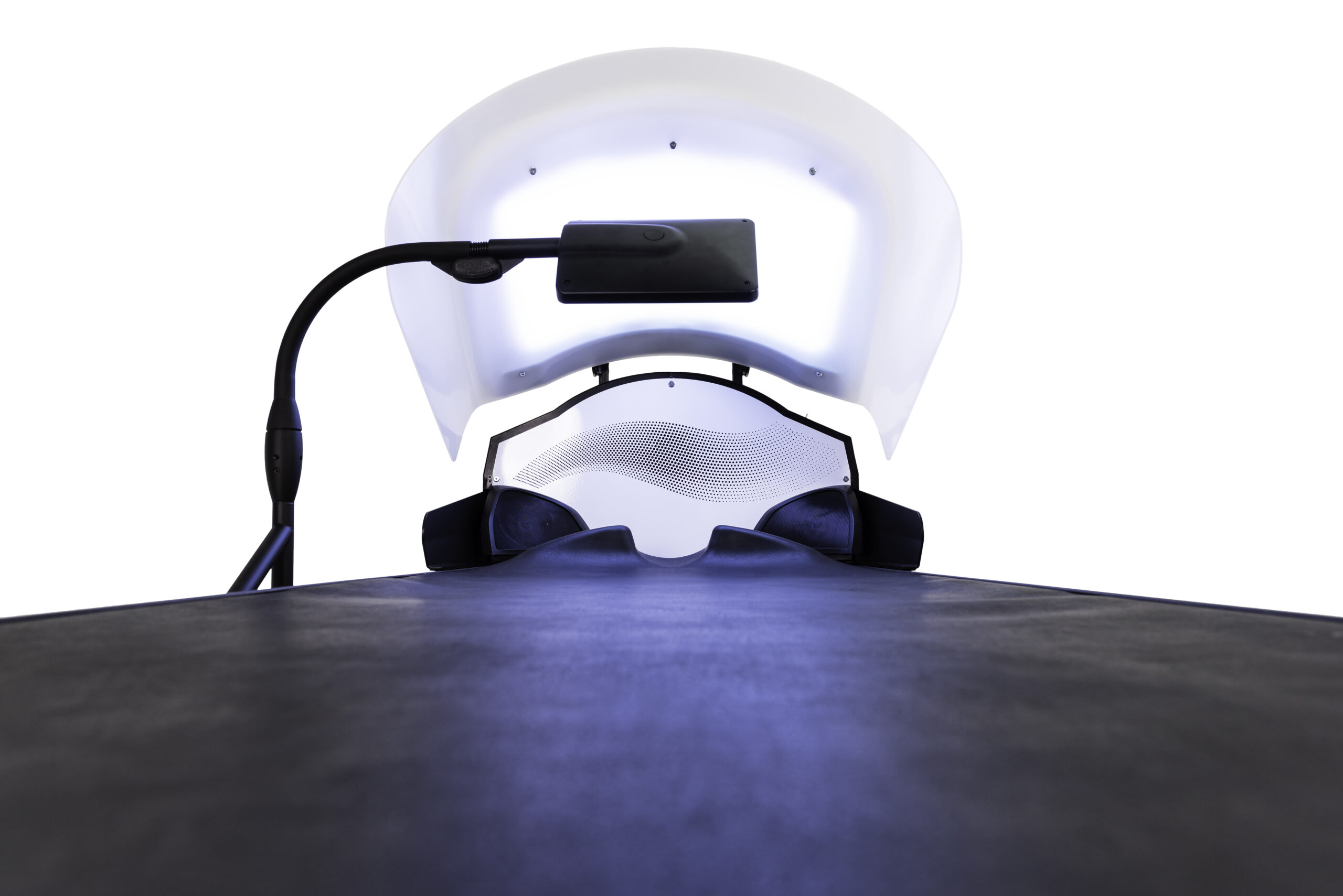 Wellsystem_WAVE Spa