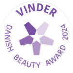 award pris 2024 - biohacking