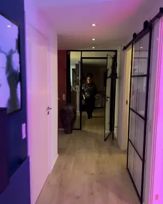 Hudpleje aften horsens