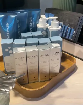 Hudpleje aften horsens