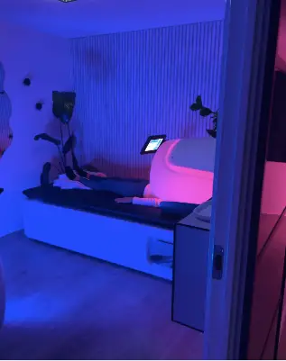 Hudpleje aften horsens